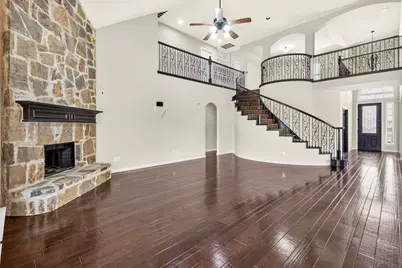 206 White Rock Court, Ovilla, TX 75154 - Photo 5