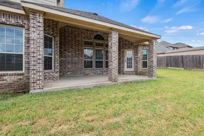 206 White Rock Court, Ovilla, TX 75154 - Photo 31