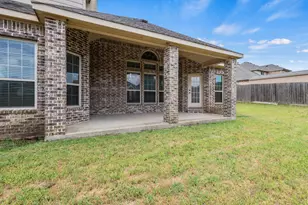 206 White Rock Ct, Ovilla, TX 75154 - Photo 31