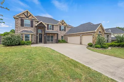 206 White Rock Court, Ovilla, TX 75154 - Photo 1