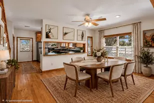 16927 W Fm 922, , TX 76263 - Photo 9