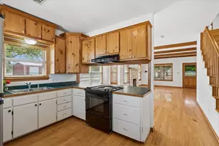 16927 W Fm 922, , TX 76263 - Photo 11