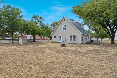 16927 W Fm 922, , TX 76263 - Photo 31