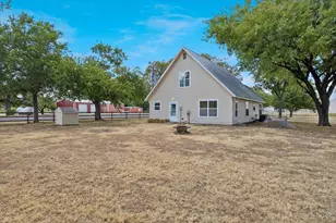 16927 W Fm 922, , TX 76263 - Photo 31