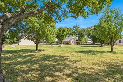 16927 W Fm 922, , TX 76263 - Photo 35