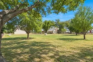 16927 W Fm 922, , TX 76263 - Photo 35