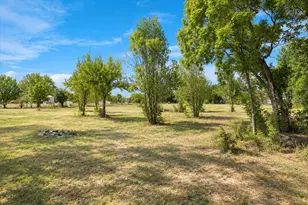 16927 W Fm 922, , TX 76263 - Photo 39