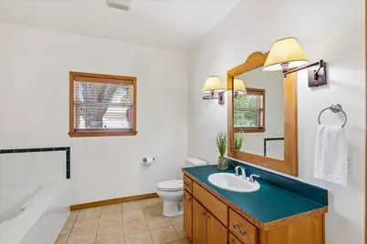 16927 W Fm 922, , TX 76263 - Photo 15