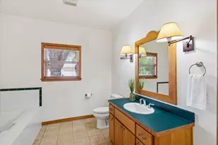 16927 W Fm 922, , TX 76263 - Photo 15