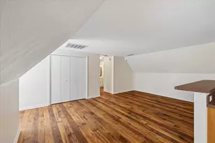 16927 W Fm 922, , TX 76263 - Photo 25