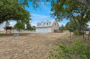 16927 W Fm 922, , TX 76263 - Photo 33