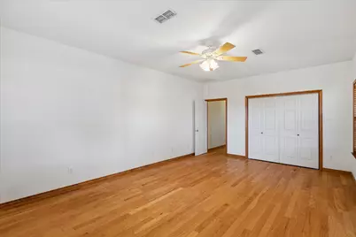 16927 W Fm 922, , TX 76263 - Photo 13