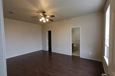 1411 Bankston Drive, Wylie, TX 75098 - Photo 9