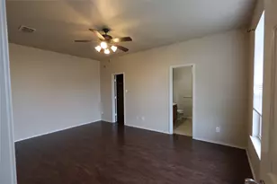 1411 Bankston Dr, Wylie, TX 75098 - Photo 9