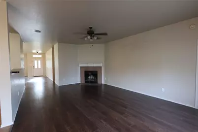 1411 Bankston Drive, Wylie, TX 75098 - Photo 7