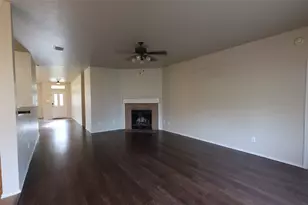 1411 Bankston Dr, Wylie, TX 75098 - Photo 7