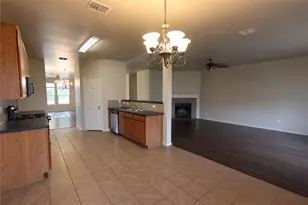 1411 Bankston Dr, Wylie, TX 75098 - Photo 1