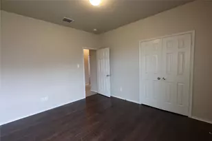 1411 Bankston Dr, Wylie, TX 75098 - Photo 13