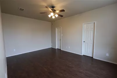 1411 Bankston Drive, Wylie, TX 75098 - Photo 11