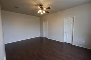 1411 Bankston Dr, Wylie, TX 75098 - Photo 11