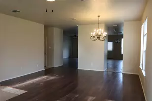 1411 Bankston Dr, Wylie, TX 75098 - Photo 3