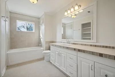 5104 Melody Court, Flower Mound, TX 75028 - Photo 21