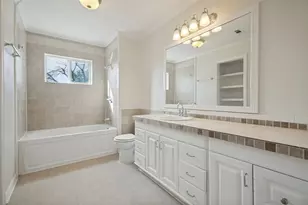 5104 Melody Ct, Flower Mound, TX 75028 - Photo 21