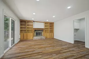 5104 Melody Ct, Flower Mound, TX 75028 - Photo 5