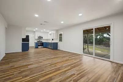 5104 Melody Court, Flower Mound, TX 75028 - Photo 13