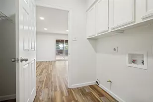5104 Melody Ct, Flower Mound, TX 75028 - Photo 17