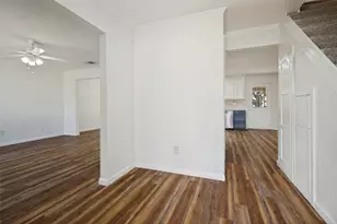 5104 Melody Ct, Flower Mound, TX 75028 - Photo 7