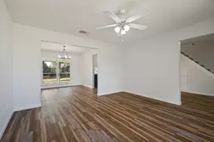 5104 Melody Ct, Flower Mound, TX 75028 - Photo 7