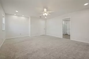 5104 Melody Ct, Flower Mound, TX 75028 - Photo 15