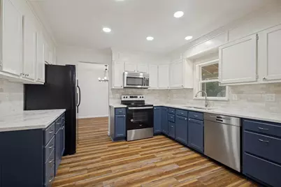 5104 Melody Court, Flower Mound, TX 75028 - Photo 11