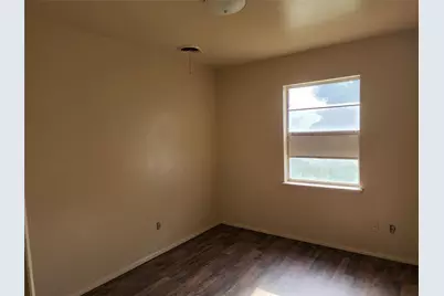 401 N San Jose Drive, Abilene, TX 79603 - Photo 7