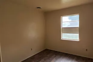 401 N San Jose Dr, Abilene, TX 79603 - Photo 7