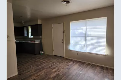 401 N San Jose Drive, Abilene, TX 79603 - Photo 3