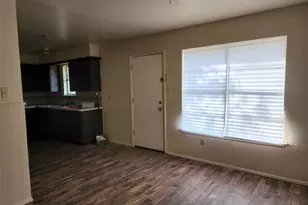 401 N San Jose Dr, Abilene, TX 79603 - Photo 3