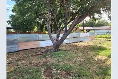 401 N San Jose Drive, Abilene, TX 79603 - Photo 11