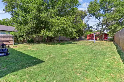 822 Mirike Drive, White Settlement, TX 76108 - Photo 27