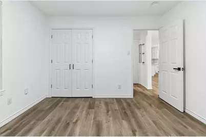 822 Mirike Drive, White Settlement, TX 76108 - Photo 21