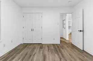 822 Mirike Dr, White Settlement, TX 76108 - Photo 21