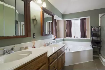 1461 Norfolk Court, Allen, TX 75002 - Photo 7