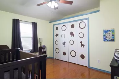 1461 Norfolk Court, Allen, TX 75002 - Photo 9