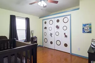 1461 Norfolk Ct, Allen, TX 75002 - Photo 9