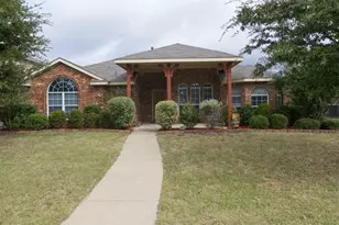 1461 Norfolk Ct, Allen, TX 75002 - Photo 1