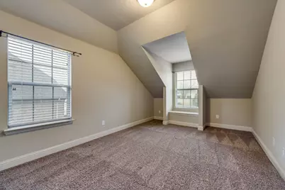 8408 La Fontaine Drive, North Richland Hills, TX 76182 - Photo 13