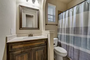 8408 La Fontaine Dr, North Richland Hills, TX 76182 - Photo 11