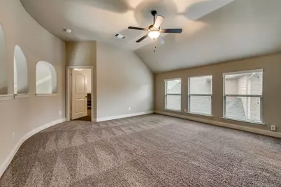8408 La Fontaine Drive, North Richland Hills, TX 76182 - Photo 15