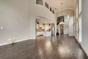 8408 La Fontaine Dr, North Richland Hills, TX 76182 - Photo 5